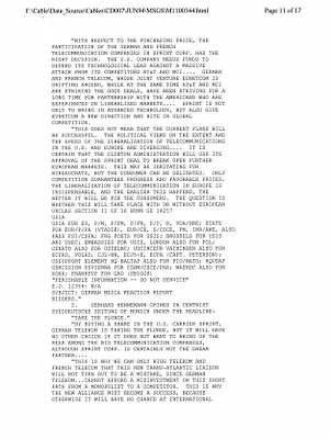 p. 31