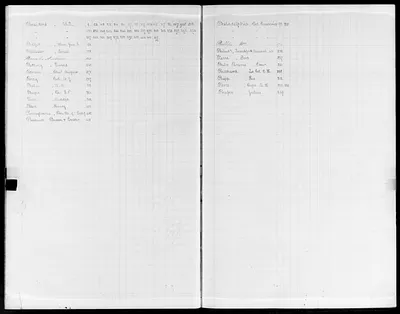 p. 43