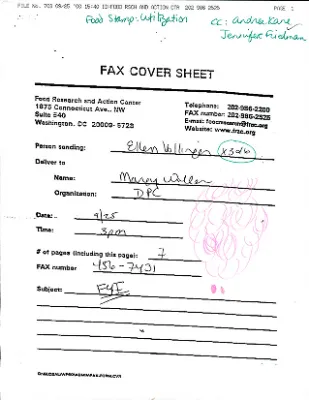p. 27