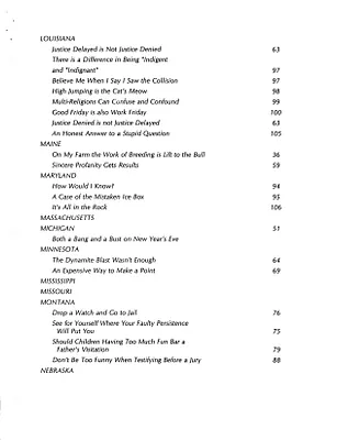 p. 25