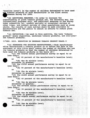 p. 23