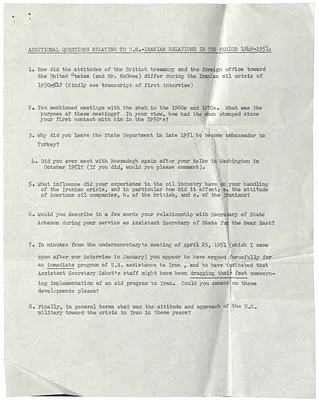 p. 26