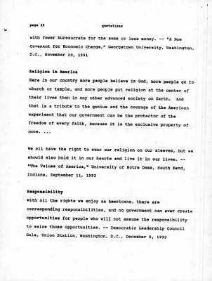 p. 28