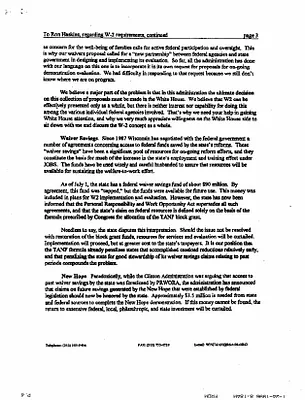 p. 45