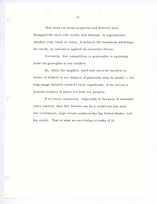 p. 21