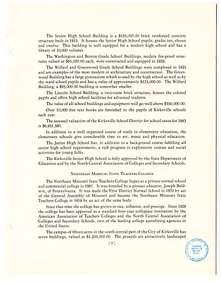 p. 13