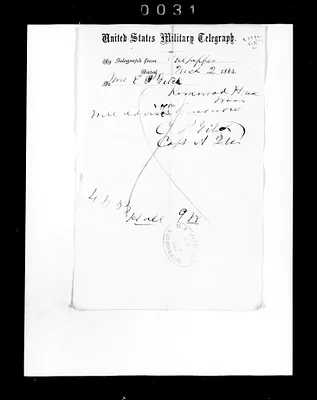 p. 41