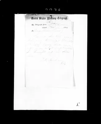 p. 46