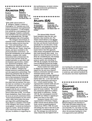 p. 43