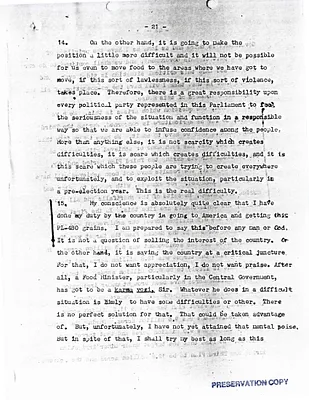 p. 44