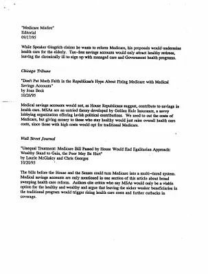 p. 59