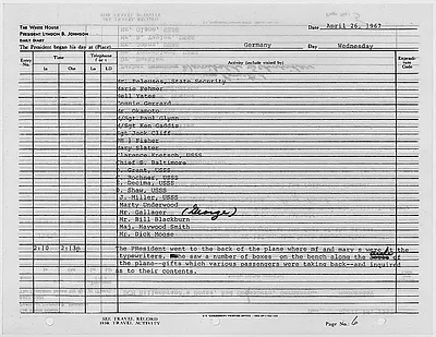 p. 6