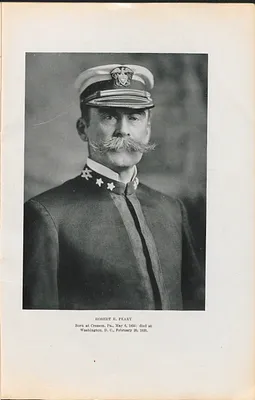 p. 20