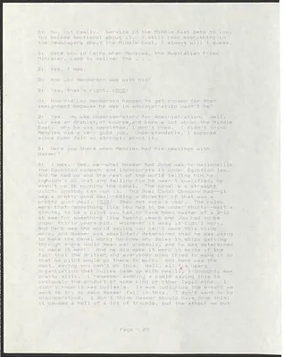 p. 24