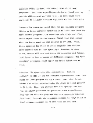 p. 57