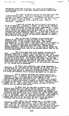 p. 26