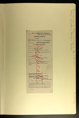p. 5