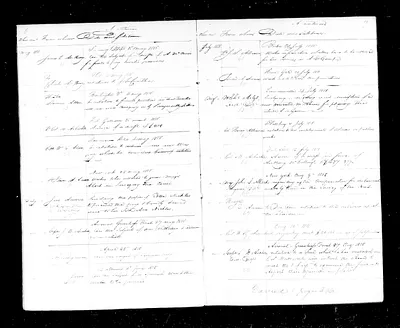 p. 13