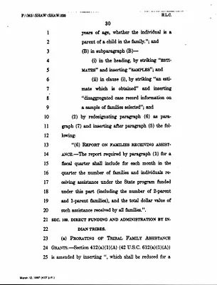 p. 35