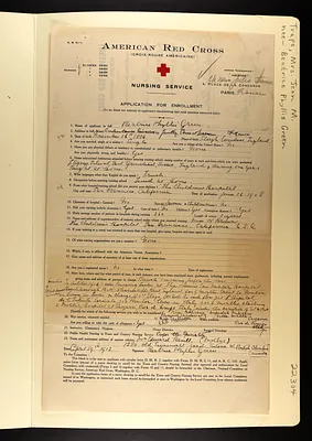 p. 39