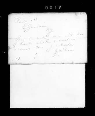 p. 27