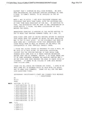 p. 19