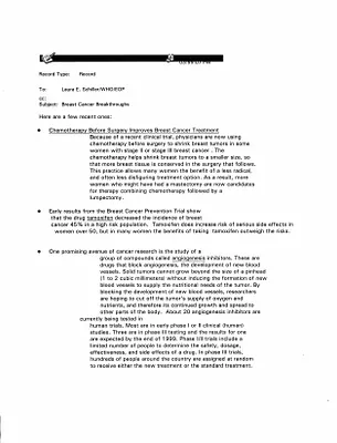 p. 16