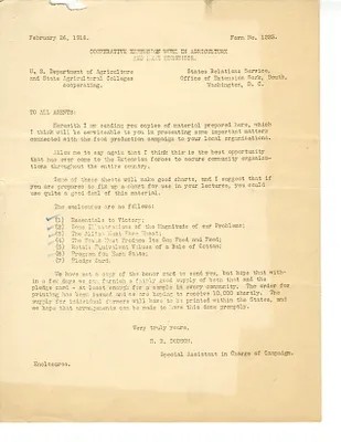 p. 23