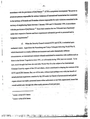p. 29