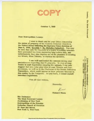 p. 46