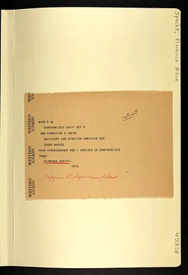 p. 23