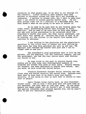 p. 9