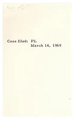 p. 30