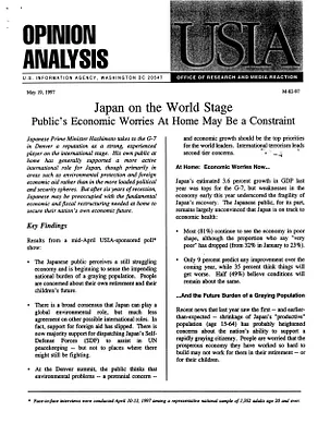 p. 26