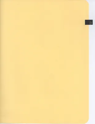 p. 30