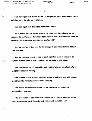 p. 19
