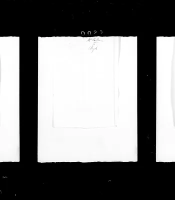 p. 38