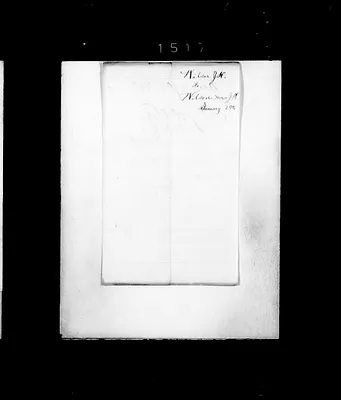 p. 28