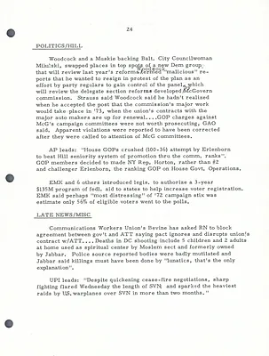 p. 57