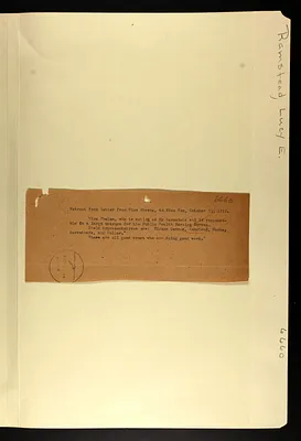 p. 49