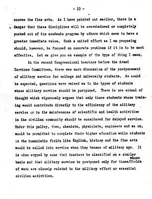 p. 10