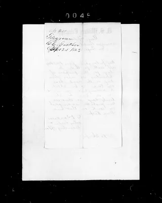 p. 57