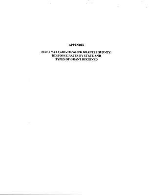 p. 50