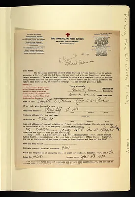 p. 6