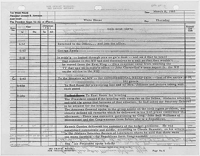 p. 5