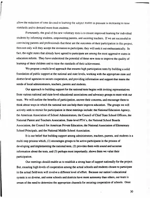 p. 33