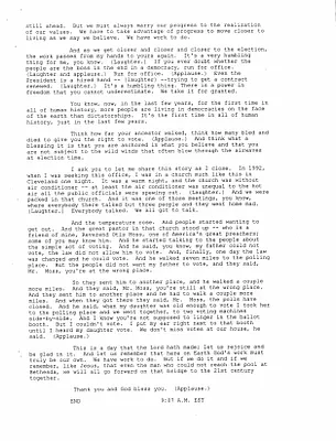 p. 30