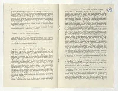 p. 47