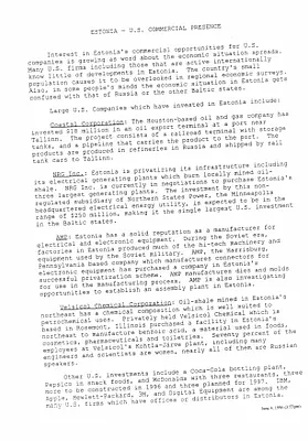 p. 46
