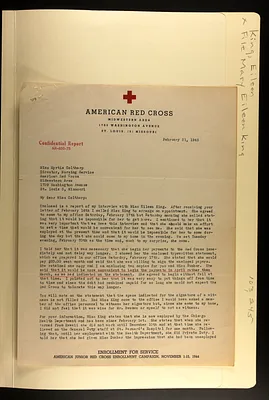 p. 14